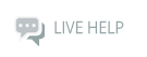 LiveHelp